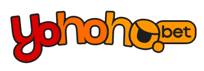 yohoho bet Logo