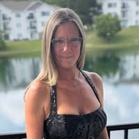 Avatar of Julie O'Bryant